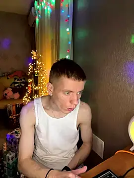 Snapshot of Cristian__Dior chatting on 10, 1, 2026 Cristian Dior online show from 10, 1, 2026