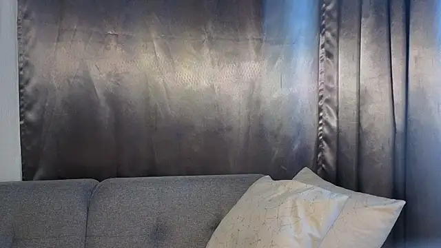 Biancka  online show from 26, 2, 2026