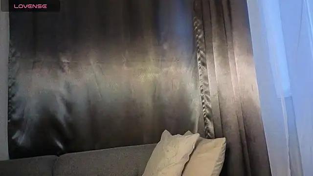 Biancka  online show from 12, 3, 2026