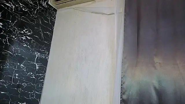 Biancka  online show from 17, 3, 2026