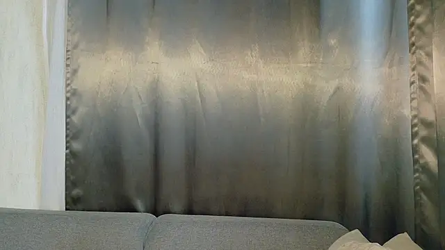 Biancka  online show from 30, 3, 2026