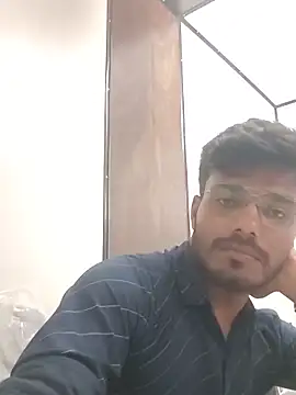 Snapshot of hotbullforgirlz chatting on 22, 10, 2025 hotbullforgirlz online show from 22, 10, 2025