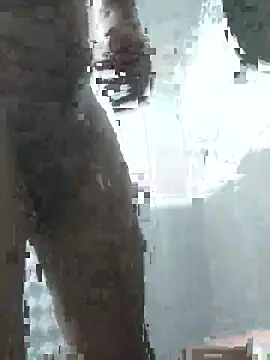 Snapshot of hotbullforgirlz chatting on 30, 10, 2025 hotbullforgirlz online show from 30, 10, 2025