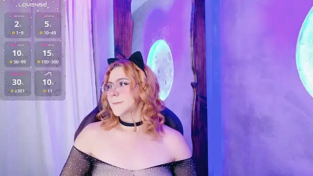 Snapshot of sussiestrawberry chatting on 29, 11, 2025 sussiestrawberry online show from 29, 11, 2025