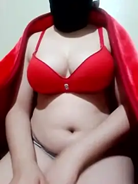 Snapshot of Majoudabar chatting on 16, 1, 2026 Majoudabar online show from 16, 1, 2026