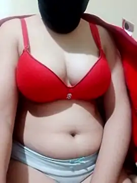 Snapshot of Majoudabar chatting on 3, 2, 2026 Majoudabar online show from 3, 2, 2026