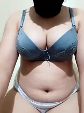 Snapshot of Majoudabar chatting on 27, 2, 2026 Majoudabar online show from 27, 2, 2026