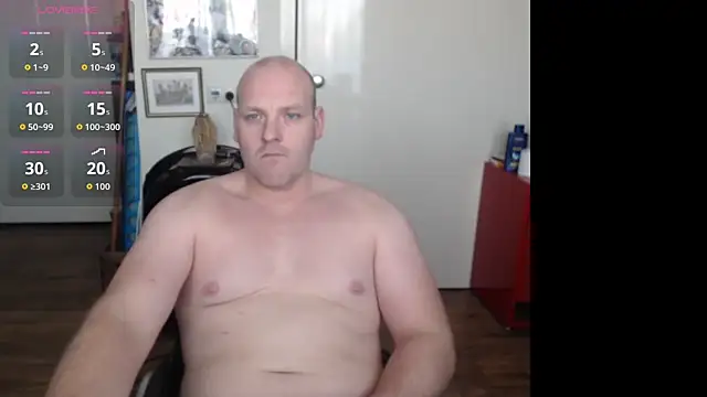 markrollo online show from 5, 3, 2026