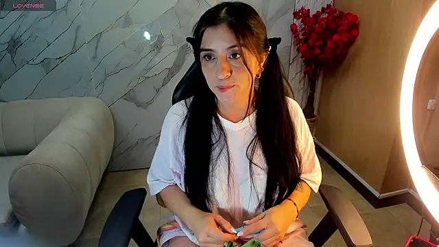 andrea tasty tf online show from 17, 12, 2025