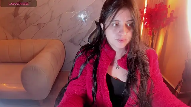 andrea tasty tf online show from 12, 3, 2026