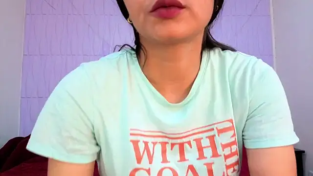 Snapshot of Catalina_Jenkins chatting on 27, 10, 2025 Catalina Jenkins online show from 27, 10, 2025