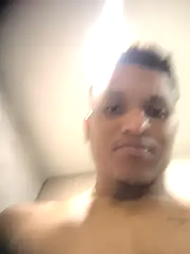 NeyDavid142 online show from 13, 11, 2025