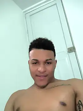 NeyDavid142 online show from 23, 11, 2025