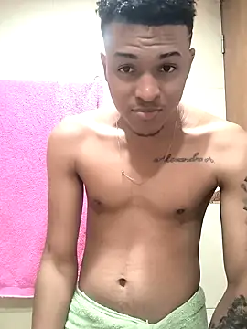 NeyDavid142 online show from 4, 12, 2025