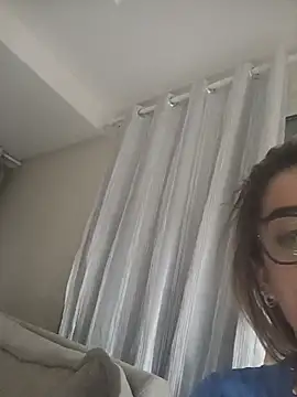 Snapshot of DESIRIE0609 chatting on 25, 10, 2025 DESIRIE0609 online show from 25, 10, 2025