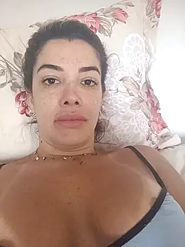 Snapshot of DESIRIE0609 chatting on 5, 11, 2025 DESIRIE0609 online show from 5, 11, 2025