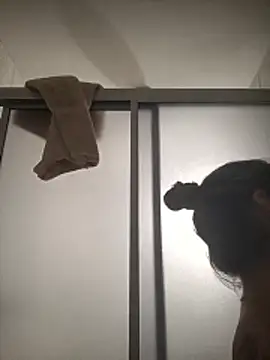 Snapshot of DESIRIE0609 chatting on 6, 11, 2025 DESIRIE0609 online show from 6, 11, 2025