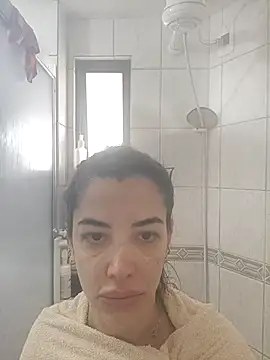 Snapshot of DESIRIE0609 chatting on 12, 11, 2025 DESIRIE0609 online show from 12, 11, 2025