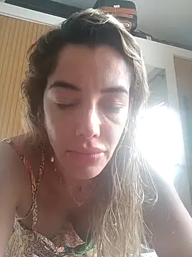 Snapshot of DESIRIE0609 chatting on 18, 11, 2025 DESIRIE0609 online show from 18, 11, 2025