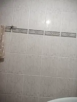 Snapshot of DESIRIE0609 chatting on 25, 11, 2025 DESIRIE0609 online show from 25, 11, 2025