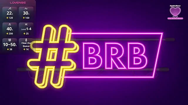 Juanita angell online show from 2, 12, 2025