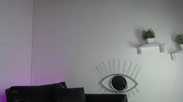 Juanita angell online show from 4, 12, 2025