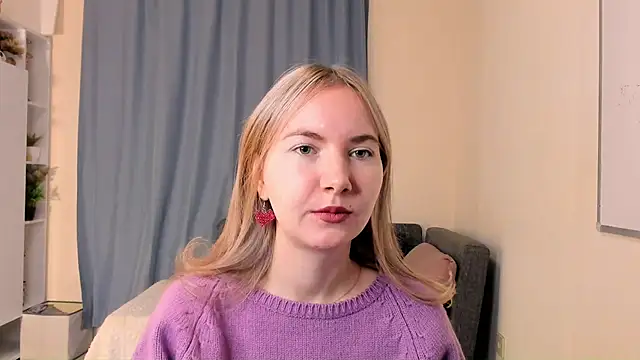 CathyHeximer online show from 1, 12, 2025