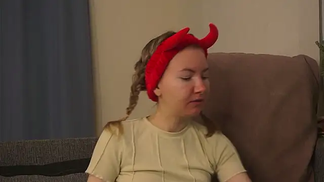 CathyHeximer online show from 13, 1, 2026