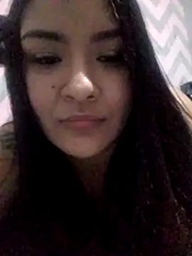 Jennifersbodyy online show from 24, 11, 2025