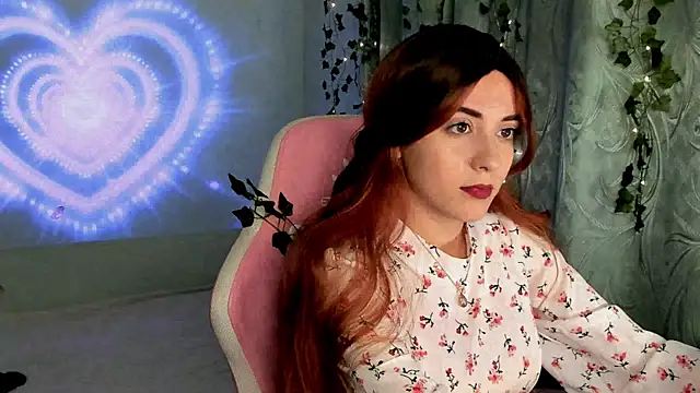 Snapshot of Phantomix chatting on 28, 10, 2025 Phantomix online show from 28, 10, 2025