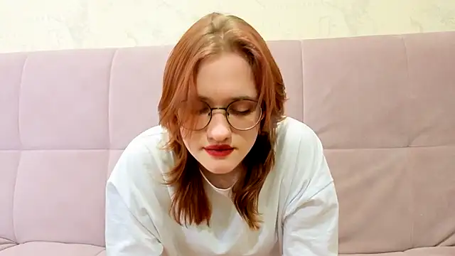 AlisaKissi online show from 10, 11, 2025