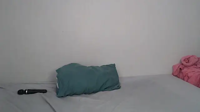 Sweet-PetiteX online show from 16, 12, 2025