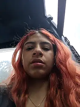 Snapshot of Lunatemptress4 chatting on 29, 10, 2025 Lunatemptress4 online show from 29, 10, 2025