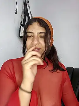 Snapshot of Lunatemptress4 chatting on 31, 3, 2026 Lunatemptress4 online show from 31, 3, 2026