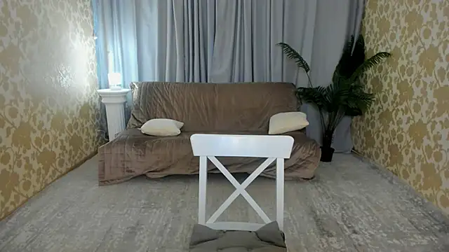 FloraCherry online show from 12, 2, 2026