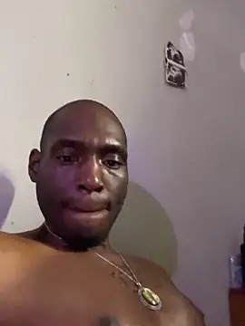 DiabloDicc74 online show from 24, 10, 2025