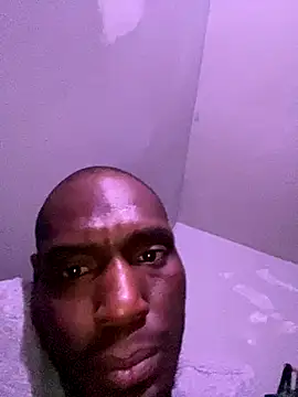 DiabloDicc74 online show from 30, 10, 2025