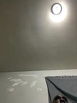 DiabloDicc74 online show from 2, 12, 2025