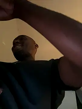 DiabloDicc74 online show from 3, 12, 2025