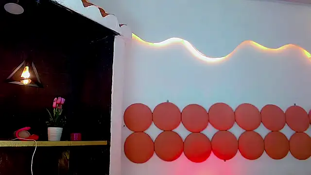 JessiValentin online show from 14, 6, 2026