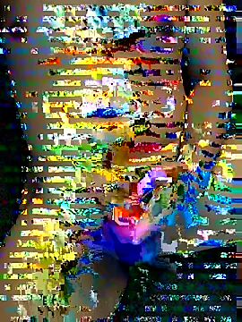 Folkii44 online show from 23, 10, 2025