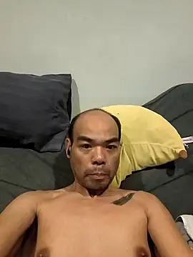 Folkii44 online show from 29, 10, 2025