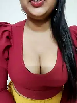 Snapshot of PORI-MONI2025 chatting on 14, 11, 2025 PORI-MONI2025 online show from 14, 11, 2025