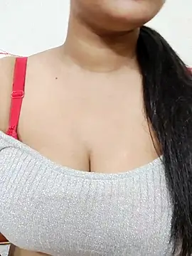 Snapshot of PORI-MONI2025 chatting on 25, 11, 2025 PORI-MONI2025 online show from 25, 11, 2025