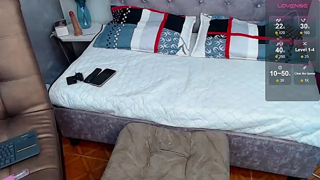 Snapshot of mary_luckaysha chatting on 15, 11, 2025 mary luckaysha online show from 15, 11, 2025