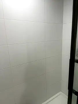 elliepixie online show from 4, 11, 2025