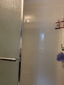 elliepixie online show from 28, 3, 2026