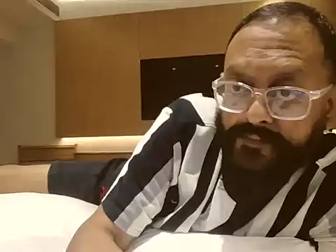 Snapshot of jimforsex1982 chatting on 10, 11, 2025 jimforsex1982 online show from 10, 11, 2025