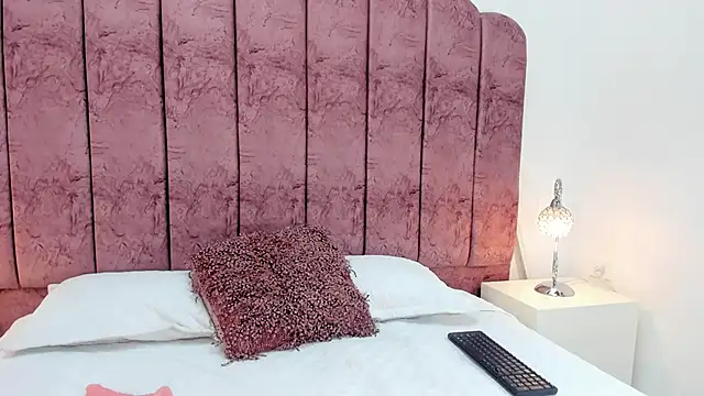 Videl Star online show from 28, 10, 2025