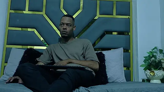 Snapshot of Neytanmalcon chatting on 10, 11, 2025 Neytanmalcon online show from 10, 11, 2025